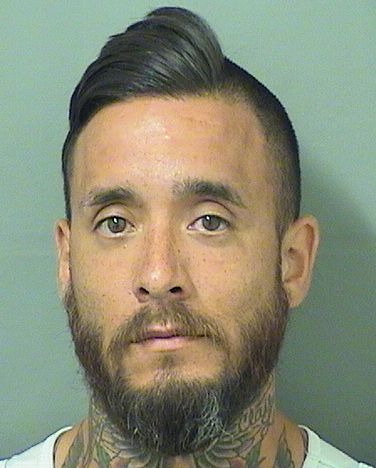 MICHAEL JARROT TOOKENAY Results from Palm Beach County Florida for MICHAEL JARROT TOOKENAY MICHAEL JARROT TOOKENAY Results from Palm Beach County Florida for MICHAEL JARROT TOOKENAY