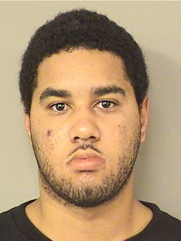 JOSEPH MICHAEL RIVERA Photos For  JOSEPH MICHAEL RIVERA  JOSEPH MICHAEL RIVERA Photo For  JOSEPH MICHAEL RIVERA