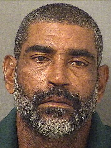  MANUEL AGRAMONTERONDON Results from Palm Beach County Florida for  MANUEL AGRAMONTERONDON