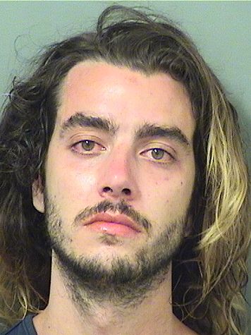  DAVID CREIGHTON BRANDON Photo For  DAVID CREIGHTON BRANDON