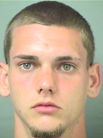  MICHAEL ANTHONY IMPERATO Results from Palm Beach County Florida for  MICHAEL ANTHONY IMPERATO