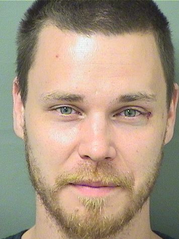 DOUGLAS LINTON DANILOV Results from Palm Beach County Florida for  DOUGLAS LINTON DANILOV
