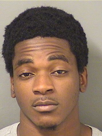  ALEXANDER MCQUEEN MORSS Results from Palm Beach County Florida for  ALEXANDER MCQUEEN MORSS