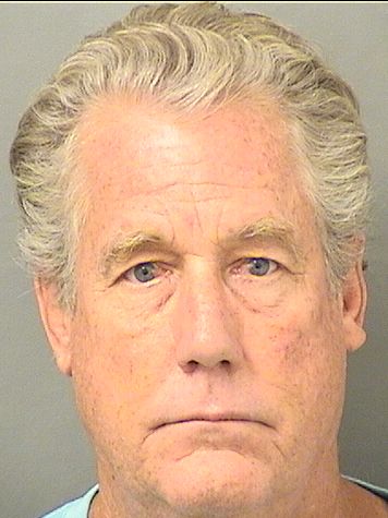  JOHN WHITLOCK TELLAM Results from Palm Beach County Florida for  JOHN WHITLOCK TELLAM