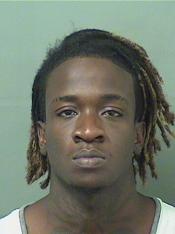  MELVIN MELRICK BENNETT Photo For  MELVIN MELRICK BENNETT