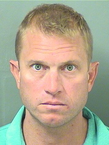  STEPHEN L BRANDT Photo For  STEPHEN L BRANDT