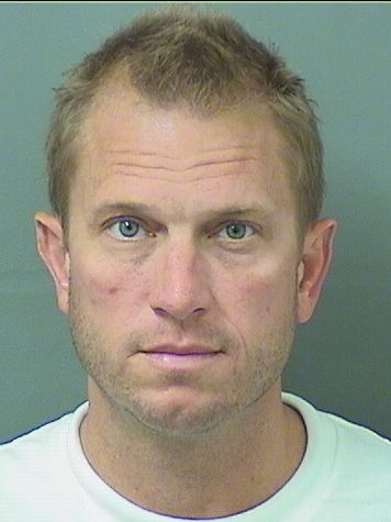  STEPHEN LEE BRANDT Photo For  STEPHEN LEE BRANDT