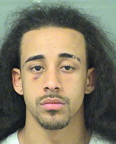  XAVIER GURIDI Photo For  XAVIER GURIDI