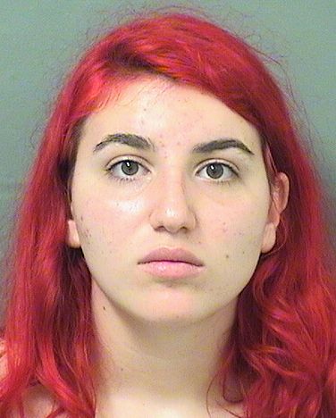  ANNIE FRANCES LEVANDE Photo For  ANNIE FRANCES LEVANDE