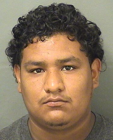  ADRIAN MISAEL ALCANTARMENDEZ Resultados de la busqueda para Palm Beach County Florida para  ADRIAN MISAEL ALCANTARMENDEZ