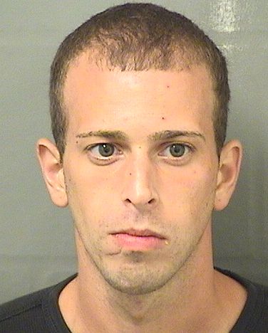  DAVID PATRICK LEADER Results from Palm Beach County Florida for  DAVID PATRICK LEADER