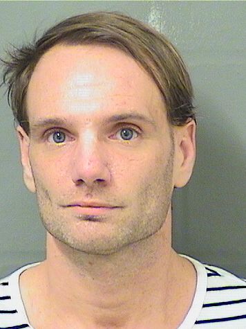  JEREMY CORBEIL Results from Palm Beach County Florida for  JEREMY CORBEIL