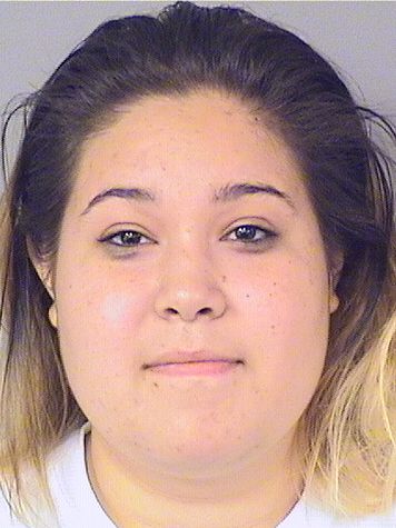 KARINA RAMIREZ Results from Palm Beach County Florida for  KARINA RAMIREZ