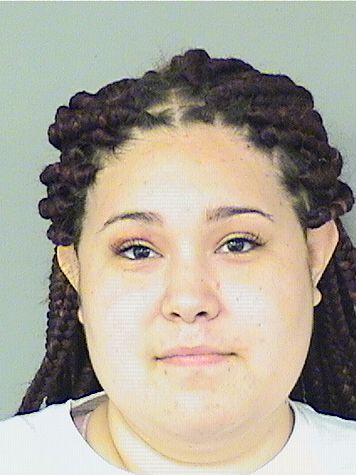 KARINA RAMIREZ Results from Palm Beach County Florida for KARINA RAMIREZ KARINA RAMIREZ Results from Palm Beach County Florida for KARINA RAMIREZ
