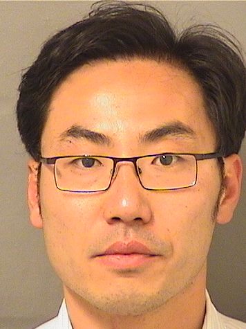 KUA JIA Photos For  KUA JIA  KUA JIA Photo For  KUA JIA