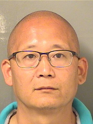  JIANBIN YUAN Results from Palm Beach County Florida for  JIANBIN YUAN