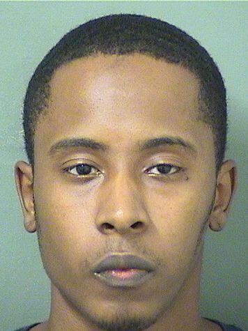  JOSEPH DONNOVAN Resultados de la busqueda para Palm Beach County Florida para  JOSEPH DONNOVAN