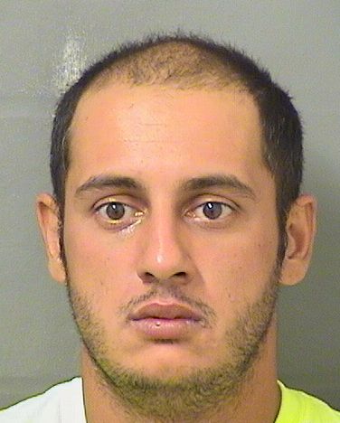  TOMMY THOMPSON Photo For  TOMMY THOMPSON