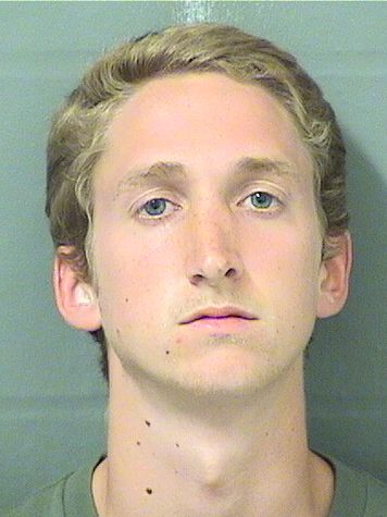  COLTEN JOSHUA SCOTT OCHS Results from Palm Beach County Florida for  COLTEN JOSHUA SCOTT OCHS