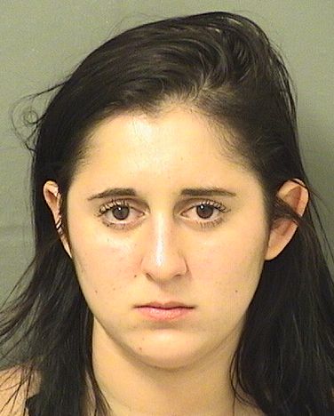  JORDAN R CLOYD Photo For  JORDAN R CLOYD