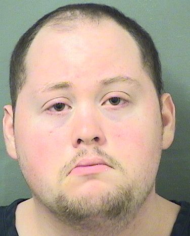  ZACHARY KARPEL Photo For  ZACHARY KARPEL