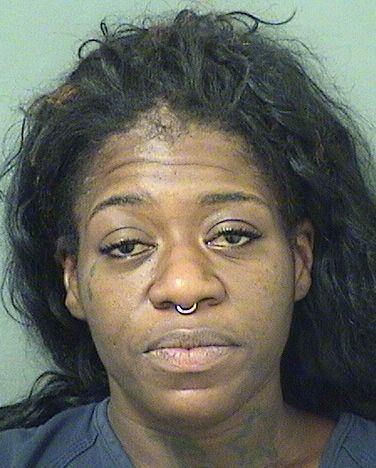 LIRA MONIQUE FARROW Results from Palm Beach County Florida for LIRA MONIQUE FARROW LIRA MONIQUE FARROW Results from Palm Beach County Florida for LIRA MONIQUE FARROW