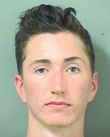  ASHLEY ANTHONY EVANS Photo For  ASHLEY ANTHONY EVANS