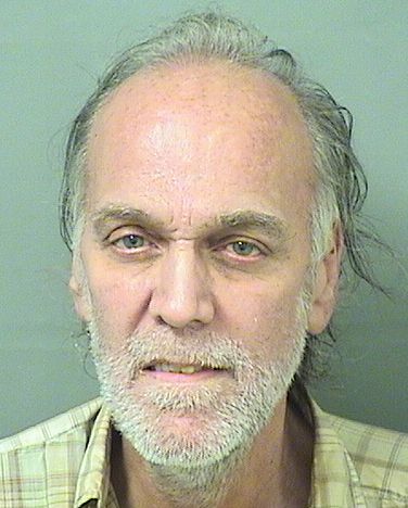  BARRY J ADLER Resultados de la busqueda para Palm Beach County Florida para  BARRY J ADLER