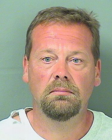 RANDALL PAUL COMEAU Results from Palm Beach County Florida for RANDALL PAUL COMEAU RANDALL PAUL COMEAU Results from Palm Beach County Florida for RANDALL PAUL COMEAU