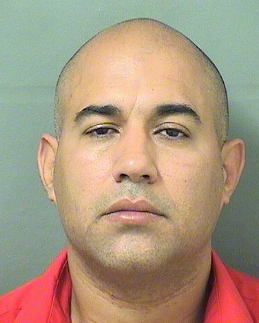  ERNESTO RAYDEL MORALESPEREZ Photo For  ERNESTO RAYDEL MORALESPEREZ