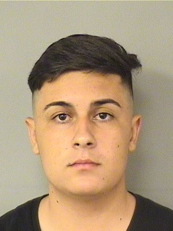  JOSE ANTONIO Jr MALDONADO Resultados de la busqueda para Palm Beach County Florida para  JOSE ANTONIO Jr MALDONADO