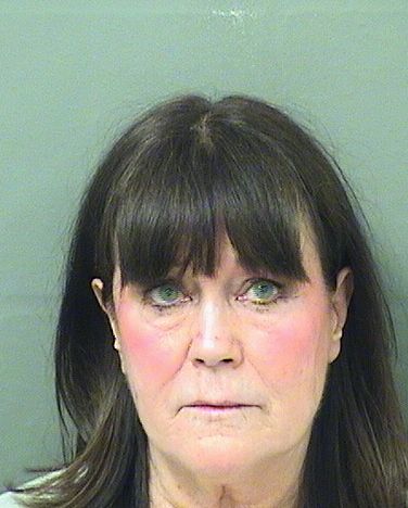  CARLA S MINGA Photo For  CARLA S MINGA