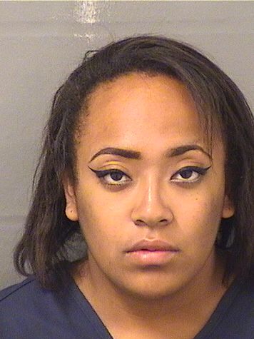  MARIAM CELIN THALIA MUNOZ Resultados de la busqueda para Palm Beach County Florida para  MARIAM CELIN THALIA MUNOZ