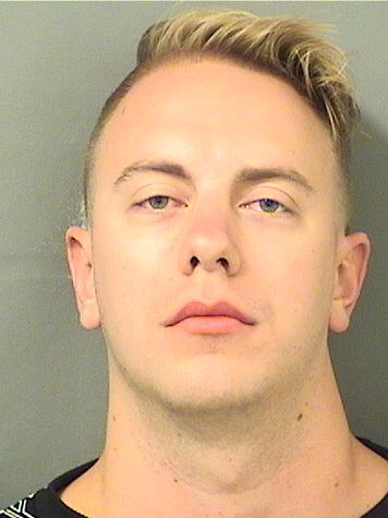  ROBERT MATTHIAS HARTIKAINEN Results from Palm Beach County Florida for  ROBERT MATTHIAS HARTIKAINEN