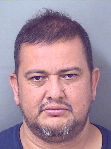  HENRY PARRA Resultados de la busqueda para Palm Beach County Florida para  HENRY PARRA