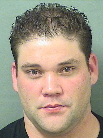  JAVIER ALEJA FERNANDEZANTELO Photo For  JAVIER ALEJA FERNANDEZANTELO