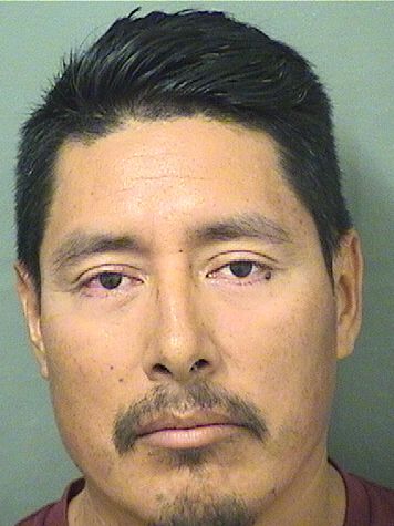  UBALDO DELEONVELASQUEZ Photo For  UBALDO DELEONVELASQUEZ