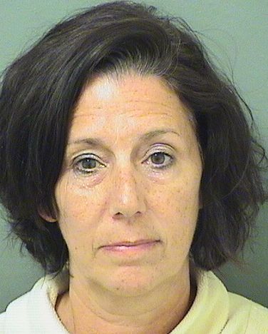  SUSAN MARIE WALLACE Photo For  SUSAN MARIE WALLACE