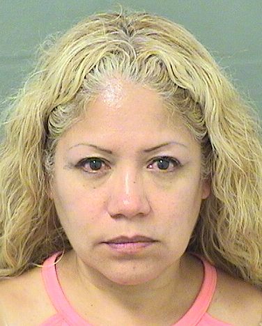 NELLY S NUNEZ Results from Palm Beach County Florida for NELLY S NUNEZ NELLY S NUNEZ Results from Palm Beach County Florida for NELLY S NUNEZ