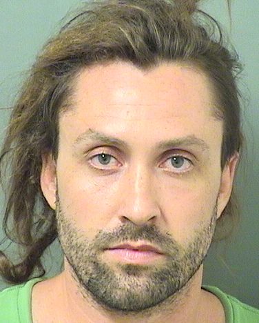 VIRGIL M PRICE Results from Palm Beach County Florida for VIRGIL M PRICE VIRGIL M PRICE Results from Palm Beach County Florida for VIRGIL M PRICE