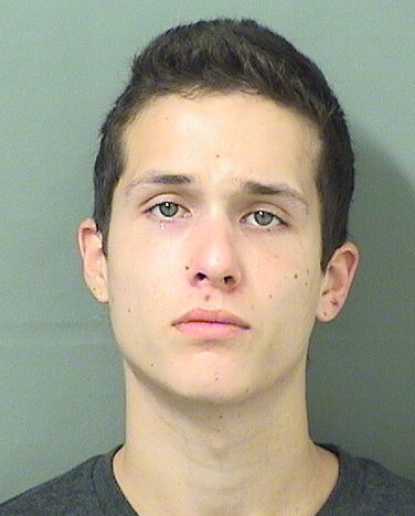  JAMES MICHAEL FOX Photo For  JAMES MICHAEL FOX