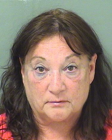 CHRISTINE DANETTE FOWLER Results from Palm Beach County Florida for CHRISTINE DANETTE FOWLER CHRISTINE DANETTE FOWLER Results from Palm Beach County Florida for CHRISTINE DANETTE FOWLER