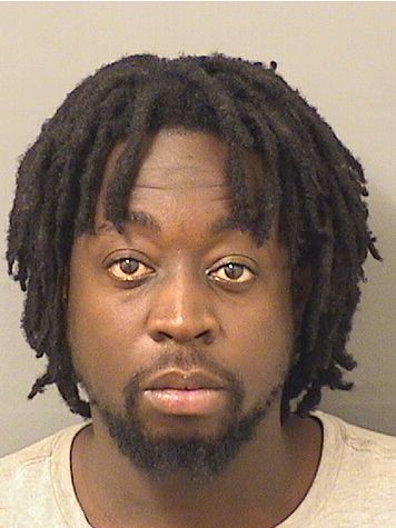  BEETHOVEN BRIAN NELSON Resultados de la busqueda para Palm Beach County Florida para  BEETHOVEN BRIAN NELSON