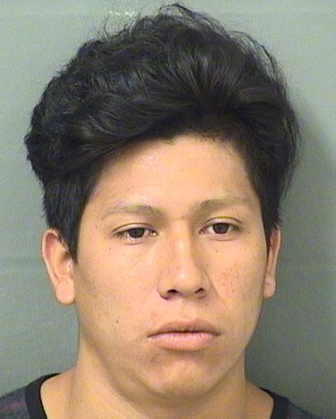  WILDER O LUCASLOPEZ Photo For  WILDER O LUCASLOPEZ