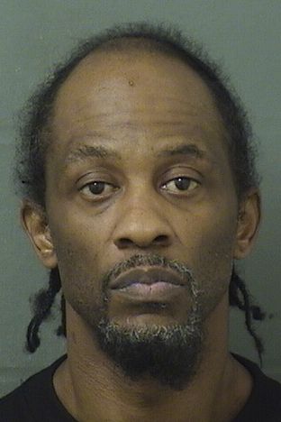 RICHARD SENATUS Results from Palm Beach County Florida for RICHARD SENATUS RICHARD SENATUS Results from Palm Beach County Florida for RICHARD SENATUS