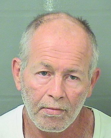 DAVID ALLEN HODSON Photos For  DAVID ALLEN HODSON  DAVID ALLEN HODSON Photo For  DAVID ALLEN HODSON