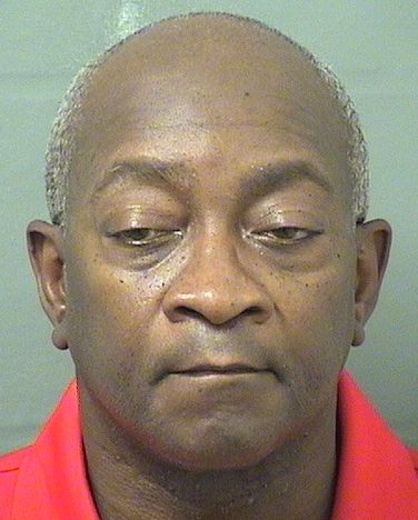  WILLIE G BYRD Photo For  WILLIE G BYRD