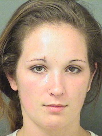  ASHLEE NICOLE SMITH Results from Palm Beach County Florida for  ASHLEE NICOLE SMITH