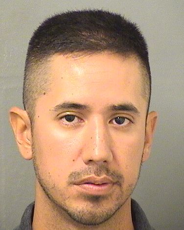  JORDAN MERRIMAN Photo For  JORDAN MERRIMAN