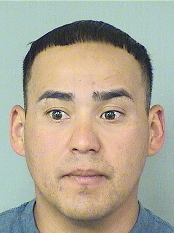 RENE BAEZA Results from Palm Beach County Florida for RENE BAEZA RENE BAEZA Results from Palm Beach County Florida for RENE BAEZA
